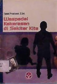 Image of Menciptakan Pribadi Anak Mudah Bergaul